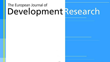 european_journal_development_studies-380x214
