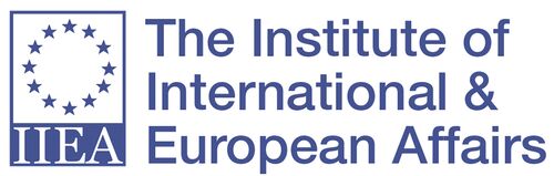 IIEA-Logo_horizontal