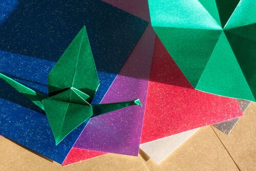 origami-212777_1280
