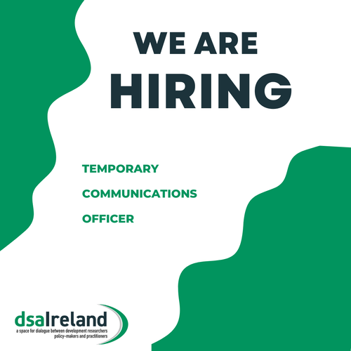 hiring