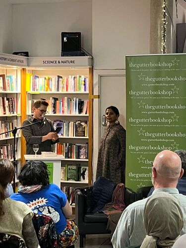 Booklaunch9