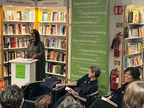 Booklaunch10