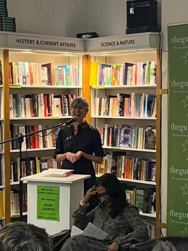 Booklaunch3 (1)