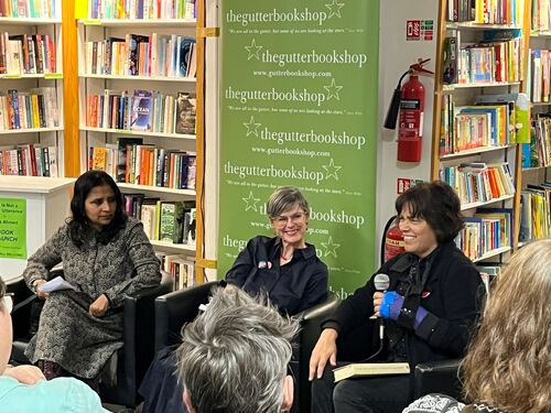 Booklaunch7