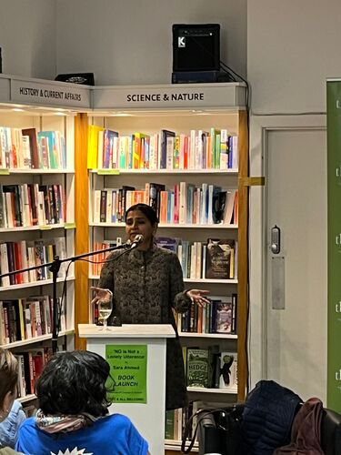 Booklaunch13