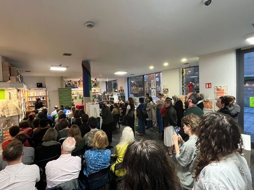 Booklaunch8