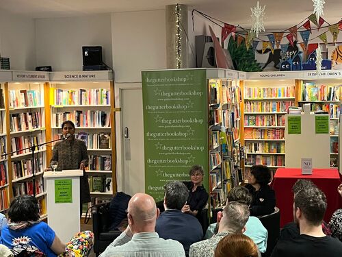 Booklaunch12 (3)