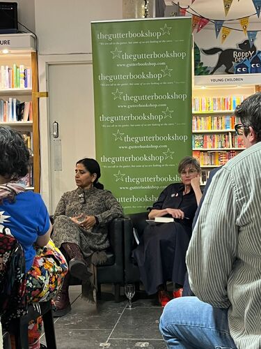 Booklaunch1