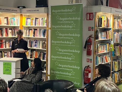 Booklaunch4