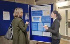 WhatsApp Image 2026-01-21 at 5.42.35 PM