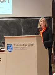 WhatsApp Image 2026-01-21 at 5.44.00 PM