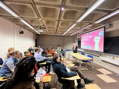 motion_photo_6765727185080936180