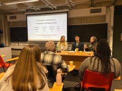 WhatsApp Image 2026-01-15 at 4.50.12 PM