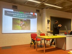 WhatsApp Image 2026-01-16 at 12.40.57 PM