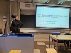 WhatsApp Image 2026-01-16 at 12.40.41 PM (1)