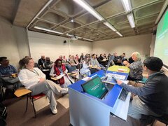 WhatsApp Image 2026-01-16 at 12.39.17 PM