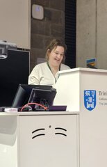 WhatsApp Image 2026-01-16 at 10.22.47 AM