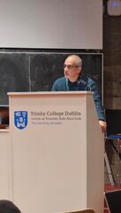 WhatsApp Image 2026-01-15 at 3.10.12 PM