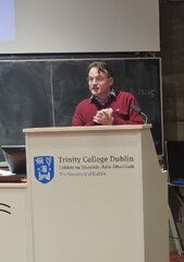 WhatsApp Image 2026-01-15 at 3.06.24 PM