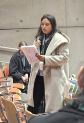 WhatsApp Image 2026-01-15 at 12.46.31 PM