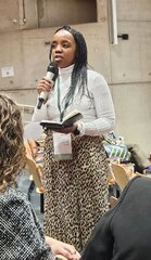 WhatsApp Image 2026-01-15 at 12.45.00 PM