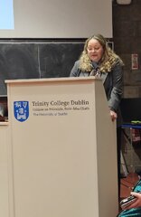 WhatsApp Image 2026-01-15 at 1.27.39 PM (1)