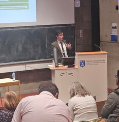 WhatsApp Image 2026-01-15 at 1.27.39 PM