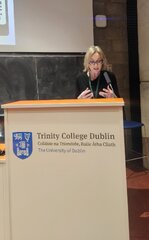 WhatsApp Image 2026-01-15 at 3.04.52 PM (1)