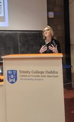 WhatsApp Image 2026-01-15 at 3.04.52 PM