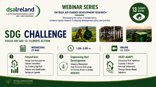 Web webpage 