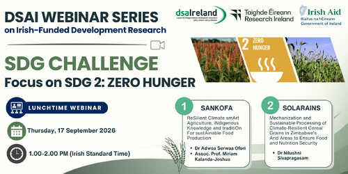 SDG 2 WEBINAR EVENTBRITE BANNER