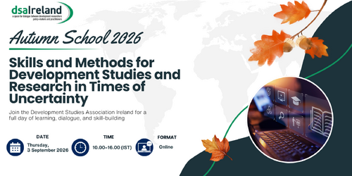 Autumn School Eventbrite-2