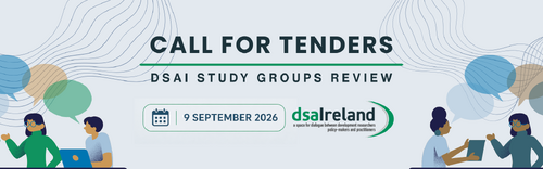 Call for tender (1920 x 600 px)