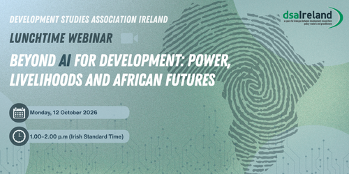 Eventbrite Banner AI Webinar (1880 x 940 px)