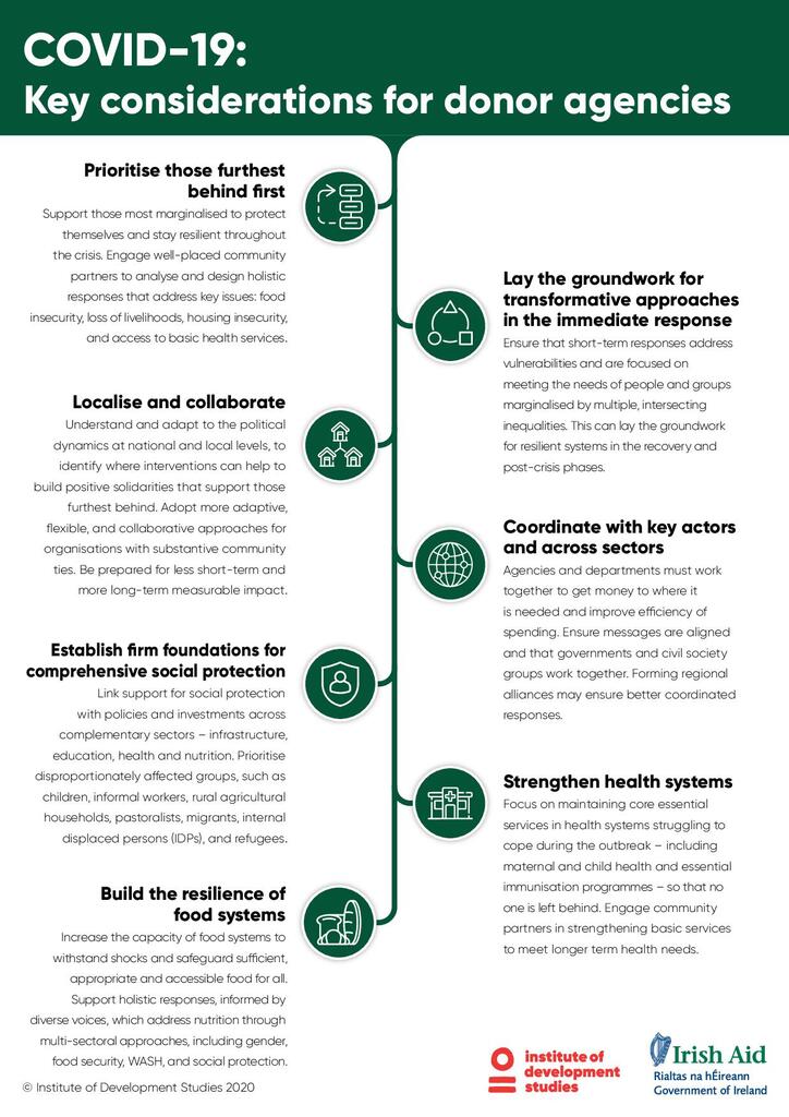 Covid-19_infographic