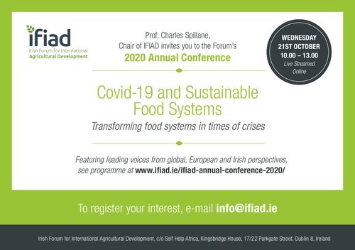 IFIAD-conference-invite