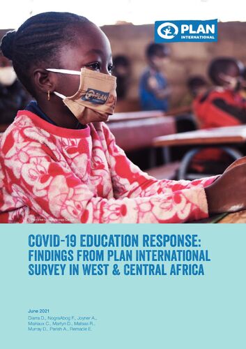 covid-19_-_education_response_findings_from_plan_international_survey_in_west_central_africa