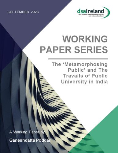 WP_The Metamorphosing public_2026_Ganesh