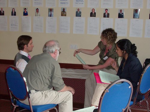 Working_Group