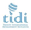 New TIDI Logo (smaller)