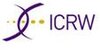 ICRW