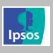 Ipsos Logo