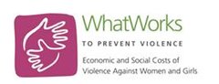 WhatWorks Logo
