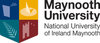 maynooth-university-logo_0