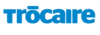 trocaire-logo