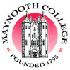 st-patricks-college-maynooth-logo