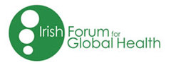 Global-Health-Forum