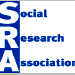 social research association