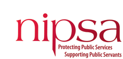 PPS-logo-main-2