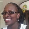 rebecca tumwebaze